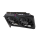 ASUS GeForce RTX 3060 DUAL OC V2 LHR 12GB GDDR6 - 662307 - zdjęcie 9